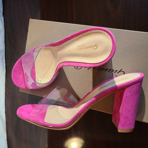 Vivienne 85 - Picture 7 of 7